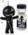 Voodoo Doll Voodoo Doll Gift Work Colleague Funny Gift Gag Gift Boss Boss Supervisor Work Colleague Employee Colleague Favourite Person Black Humour Party Gift