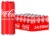 Coca-Cola 24 x 330ml