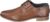 Bugatti Derby 311251011100 Men’s Lace-Up Shoes