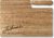 LOOXIS Personalised Premium Breakfast Board [German Language] with Knife, Name or Text Engraved – Gift Idea Birthday, Father’s Day, Mother’s Day, Women and Men – Alder Wood, Vesper Board, 26 x 15 cm