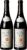Wein-Präsentkörbe – The Wine Guys Tombacco Historical Wines Geschenkpaket (2 x 0,75 L)