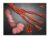 Sausage Package, Salamis from Thuringia, Delicious Selection