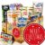 Christmas Gift Set + East Products Gift Set