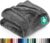 Utopia Bedding Cuddly Blanket Fluffy Fleece Blanket [150 x 200 cm, Grey]