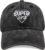 Jeasona Cap Gifts for Men Baseball Cap Men Funny Birthday Gifts for Men