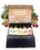 Timber Taste® Vital Oil Gift Set Women – 5 Seasoning Oils & Aroma Oils for