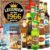 Legends 1966 Beer Gift Set with 12 Beers from Around the World