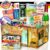 Ostpaket „Ostprodukte SpeziALITÄTEN BOX“ / Gift Set Birthday for Her