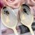 Anniversary or Wedding Gift – Wedding Set: 2 Engraved Spoons in Gift Box