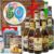 60th Birthday/Gifts for 60th Birthday Men/German Beer Box