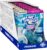 WC Frisch Self Active Sea Fresh Turquoise Rinse (10 Pieces) Toilet Block