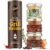 Gepp’s Feinkost Barbecue Spice Gift Set „Grillmeister“ I Tasting Set
