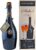 Michaeli Beer Speciality in Gift Box 0.75 L