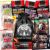 Gift Basket For Men