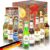 Beer Specialities from Germany in Gift Box (Including Gift Cards + Beer Rating Sheet)