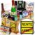 Pension + Retirement Gift + Men’s Box DDR