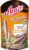 Aoste Stickado Hähnchen, 70g