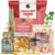 Gepp’s Feinkost Candle Light Dinner Wonder Bag I Delicatessen