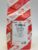 HELA 1 kg Homemaker Liver Sausage with Marjoram