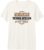 Retirement Pensioner Tennis Player Premium T-Shirt