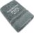 Rebundex Weltbester Papa Gift Towel 50 x 100 cm Gifts for Dad Birthday Gift
