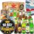 Du bist besonders ++ 12x Biere Welt und DE ++ Gifts Couples