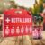 Men’s Handbag Emergency Beer with 6 x Beer 0.33 L 4.8% Vol. Includes Reusable Deposit