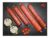 Sausage Package I Sausage from the Thuringian Forest I Liver Sausage I Salami I Cooking Salami