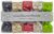 Antica Torroneria Piemontese Tartufini Truffle Chocolates in Gift Box from