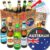 I Love Australia – Beer of the World – Gift Box Australia