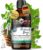 Nordholz Sauna Infusion 100 ml, 60 Varieties, Premium Infusion Concentrate