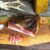 Bacon, 1000 g, from South Tyrol in one piece, handmade and air-dried
