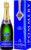Pommery Brut Royal in Gift Box, 750 ml