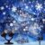 Outdoor Christmas Projector, Double Head Dynamic LED Snowflakes, Snowman Projector with Timer, Waterproof Christmas Lighting Outdoor for Garden, Window, Wall, Party, Christmas Decoration