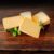 Wurstbaron® Hard Cheese Package – Set of Different Cheese Types in One Piece – Cheese Tasting Package