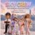 SKY CREW: Die lustigste Crew der Welt – Willkommen an Bord