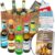 Gift for men „Beer from all over the world“ + beer gifts birthday