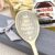 Personalised Engraved Spoon & Nutella Mini 15g – Personalised Name or Text – Stainless Steel – Dishwasher Safe – Personal Gift Idea