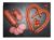 Sausage from Thuringia, Assortment with Salami, Sausage of the Meininger Traditional Meat Shop