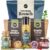 Gepp’s Feinkost Wonder Bag I Sunday Brunch I Gift Set