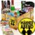 Men’s Evening + Men’s Evening Gift + DDR Men’s Gift Box DDR