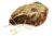South Tyrolean Bacon, Whole – 1 Whole Bacon – 5 kg – 1/1 Hammer – 6 Months – Specialty by Viktor Kofler/Lana