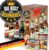 Du bist was Besonderes – Du bist besonders – Beers from East Germany