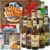 Alles Gute – German Beer Set – All Good Gift Box