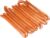 Black Forest Butcher Shop – Sharp Raw Eaters from Black Forest Tradition – 5 Pairs of Chili Biters with Hearty Smoky Aroma – Black Forest Specialty for Sausage Lovers