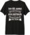 60 Jahre Geburtstag Schlagzeugspieler Drummer Schlagzeuger Premium T-Shirt