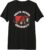Tractor Tractor Gifts Premium T-Shirt