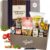 Gepp’s Feinkost Gift Set Men I „Gentlemen’s Selection“