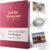 Date Challenge Book for Couples Time for Adventure