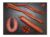 Sausage from Meiningen I Fine Selection of Salamis I Sausage Package
